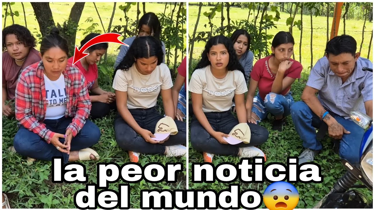 🔴ultima hora bibi recibió una t3rrible noticia/nadie pensó que pasaría esto💔
