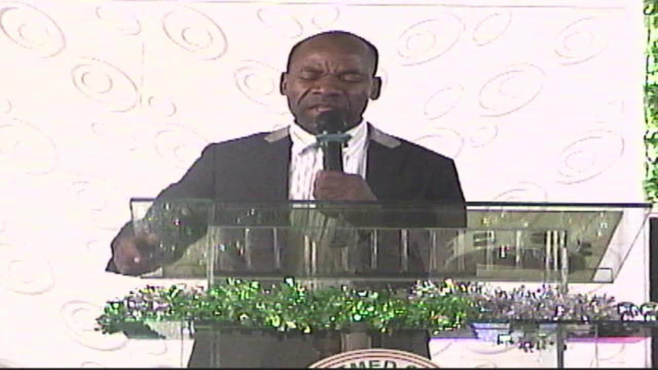 RCCG VICTORY PARISH PLATEAU PROVINCE THREE   YOUTH SUNDAY SERVICE FEB 8TH  2026