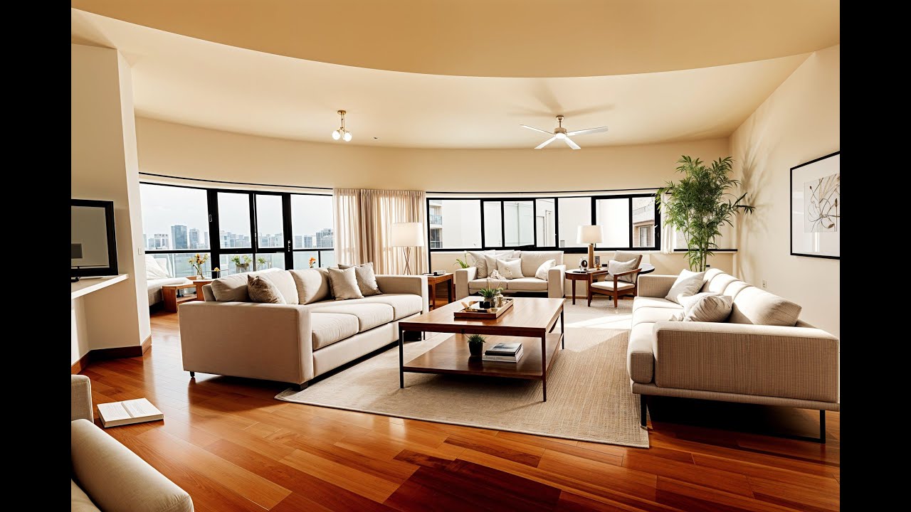 Top choice freehold 4 bedroom at the Draycott