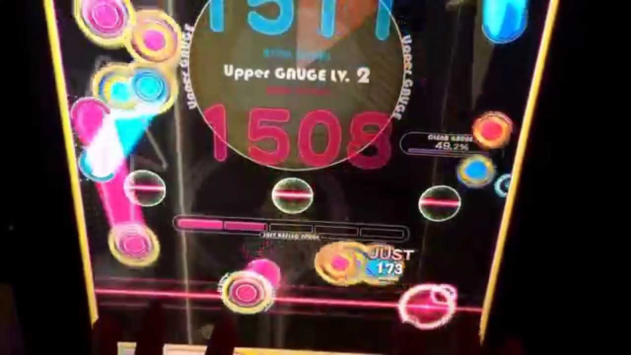 Zirkfied