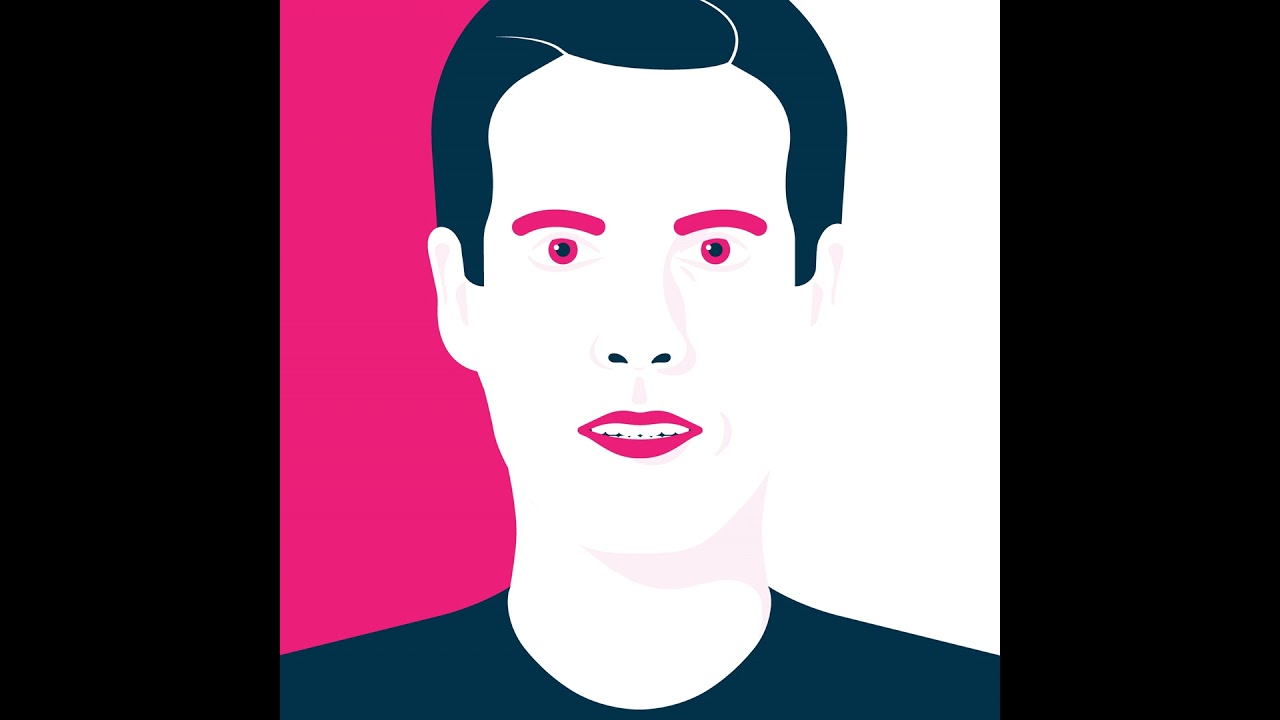 Ryan Holiday: Provoke With A Purpose