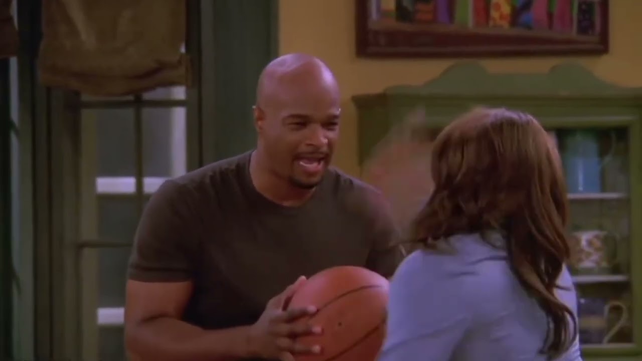 Obsazení seriálu My Wife & Kids: Dříve a nyní (2001–2026) – Kdo tragicky zemřel?