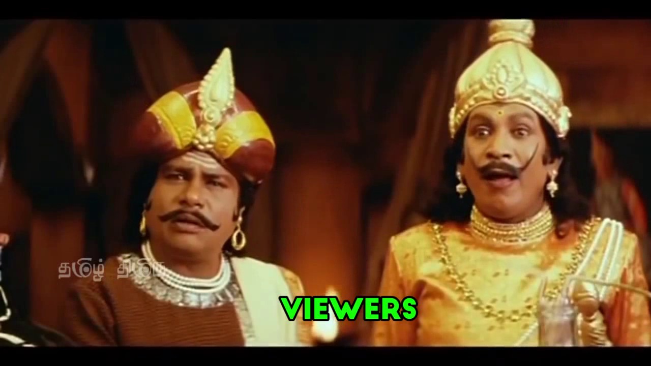 BIG BOSS ///sema kalaai-2