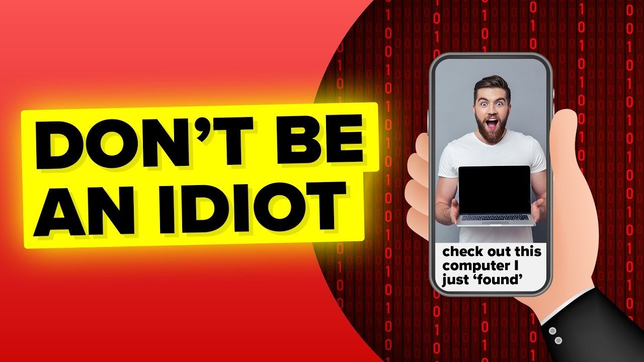 8 Real Life Crime Stories That Were Solved By Social Media Sleuths