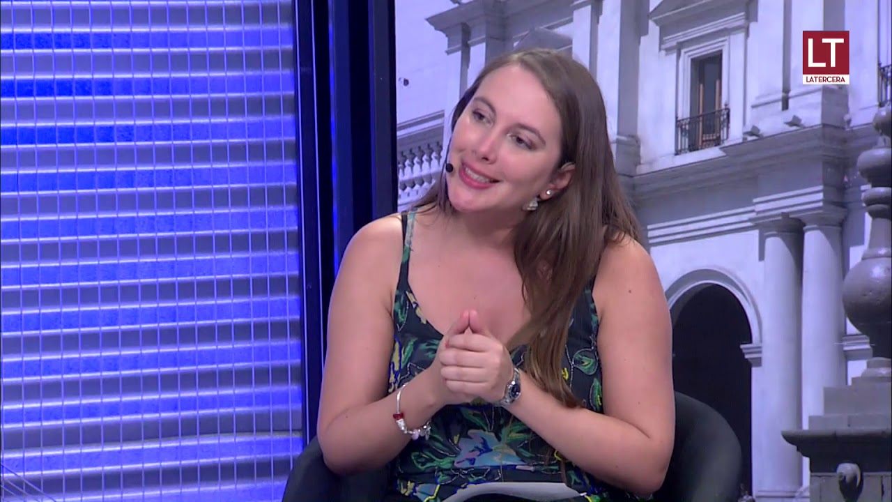LTenVivo | El proyecto de cotización para trabajadores independientes