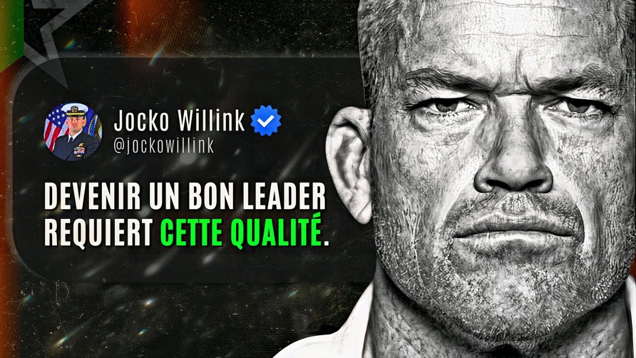 COMMENT FAIRE UN X10 (en MOINS D'UN AN) dans son Entreprise et sa Vie ?