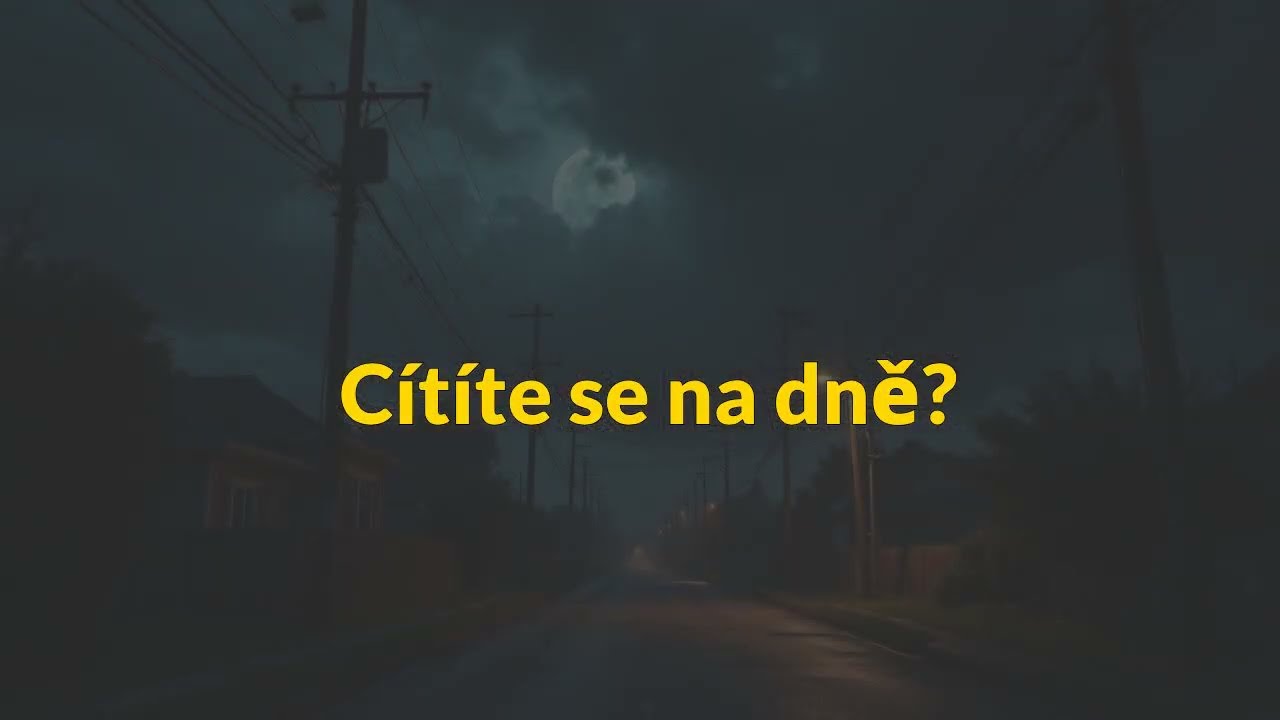 Způsob jak žít s náklady za 0kč.