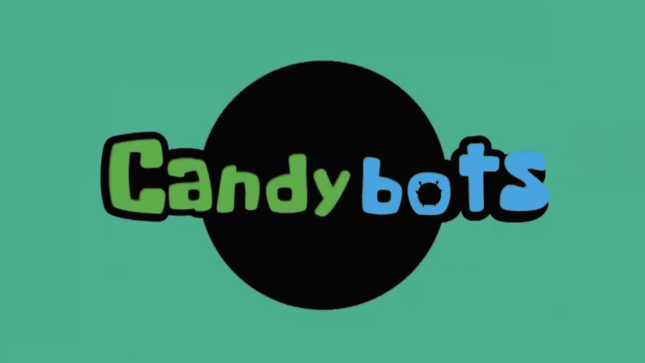 Candybots Csupo Effects (Inspired By Preview 2 Replay Effects)
