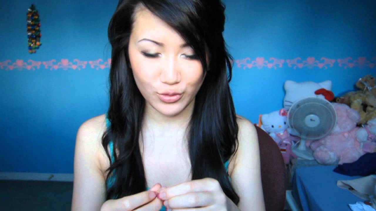 Haul: Aritzia, Tiffany&Co., China Glaze, O.P.I.