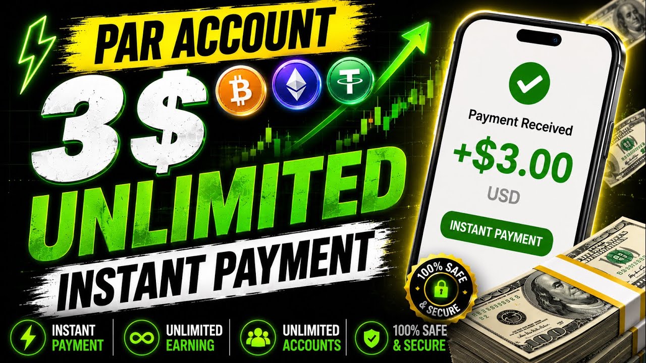 Crypto Loot Today | New Crypto Loot Today | New Crypto Offer Today | 