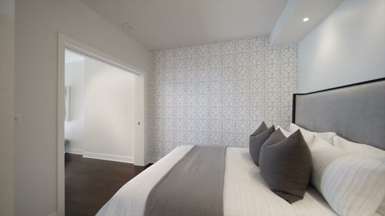 Introducing #110 - 1035 Bank Street