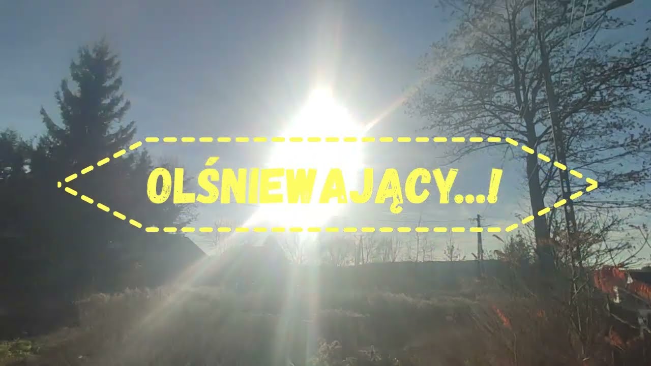 SPRZEDANE ! na sprzedaż działka budowlana Skorzeszyce gm. Górno k. Kielc