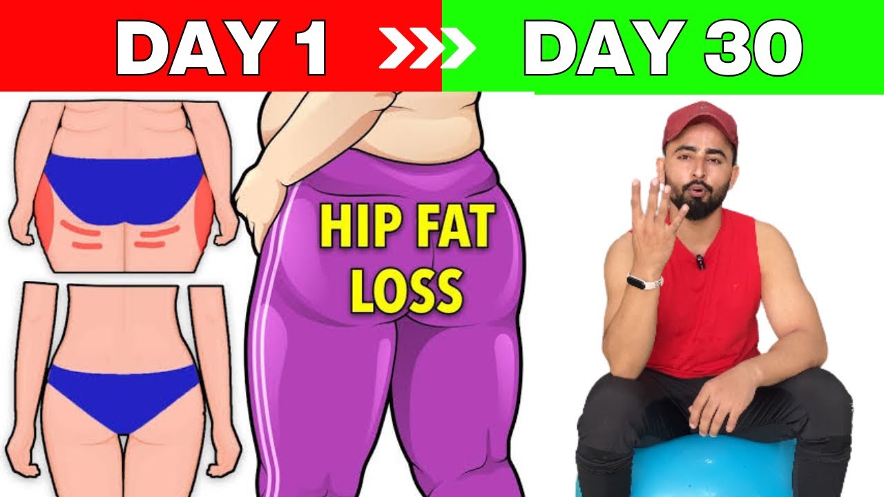 Glutes Fat Kam Karne Ke Exercise | How To Lose Glutes Fat | Ahmad Ishaq