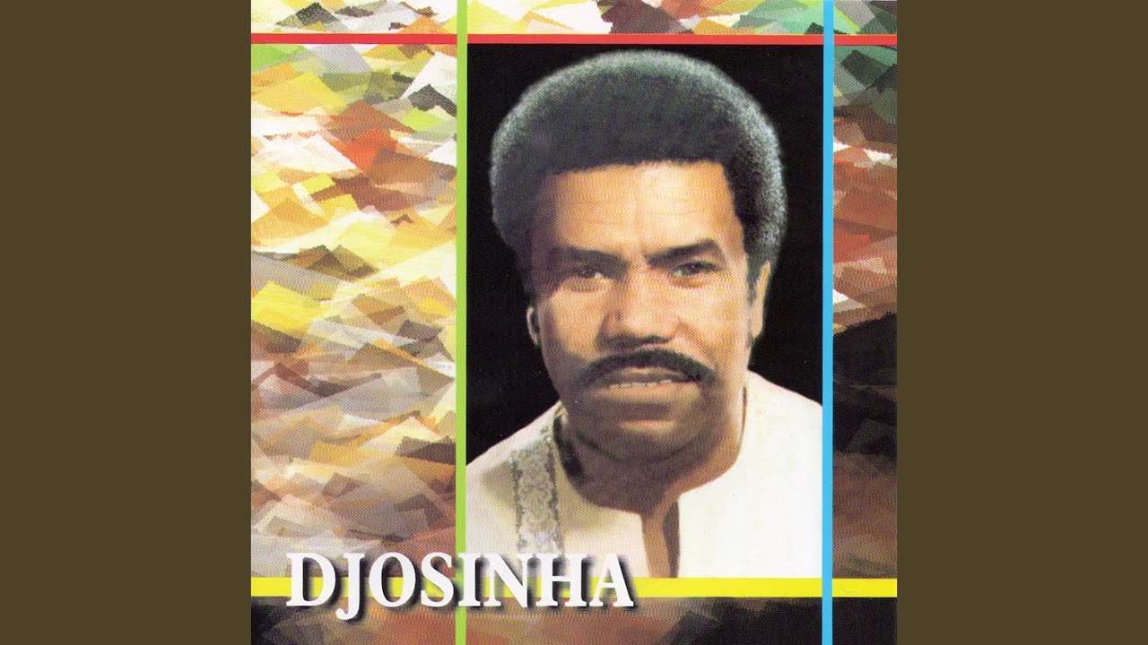 Nha Ilusão