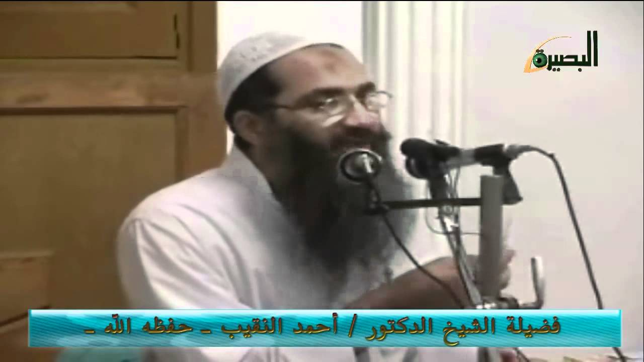 ما حكم الوصية الواجبة في الميراث ؟