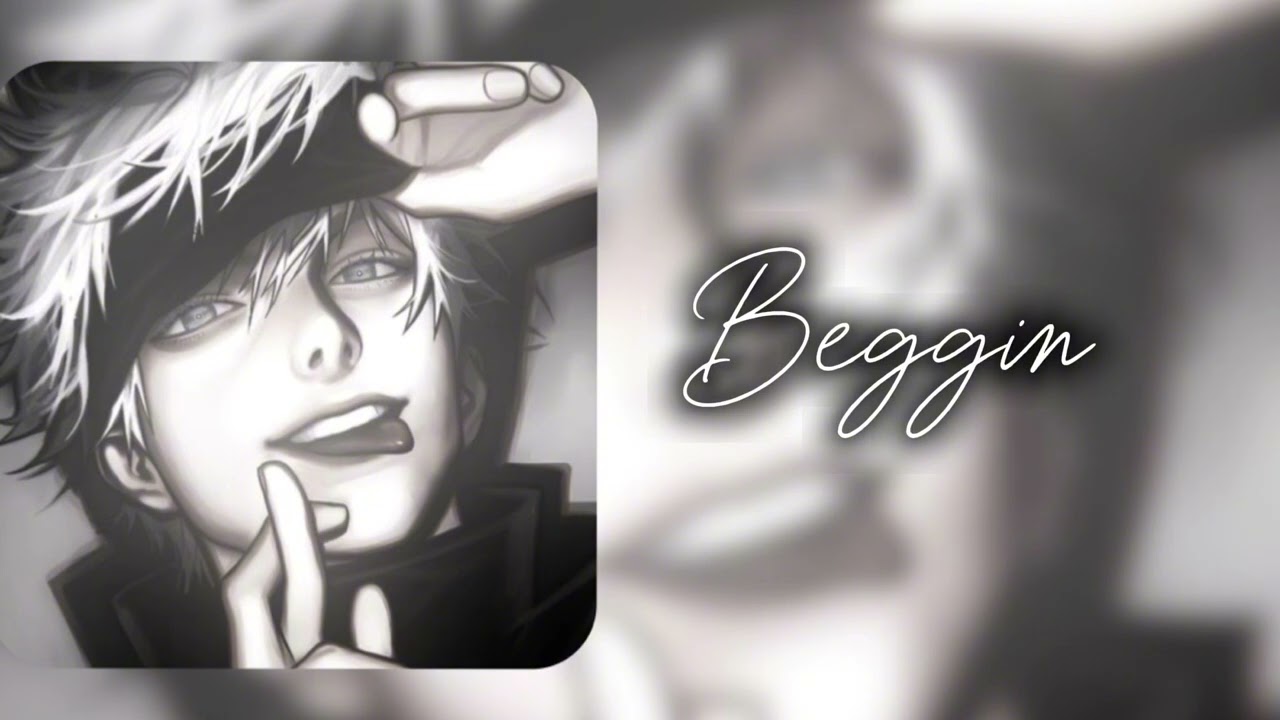 ˚⟡˖ ࣪𝔼𝕕𝕚𝕥 𝕒𝕦𝕕𝕚𝕠𝕤 𝕓𝕔 𝕦𝕣 𝕥𝕙𝕖 𝕞𝕒𝕚𝕟 𝕔𝕙𝕒𝕣𝕒𝕔𝕥𝕖𝕣 ˚⟡˖ ࣪
