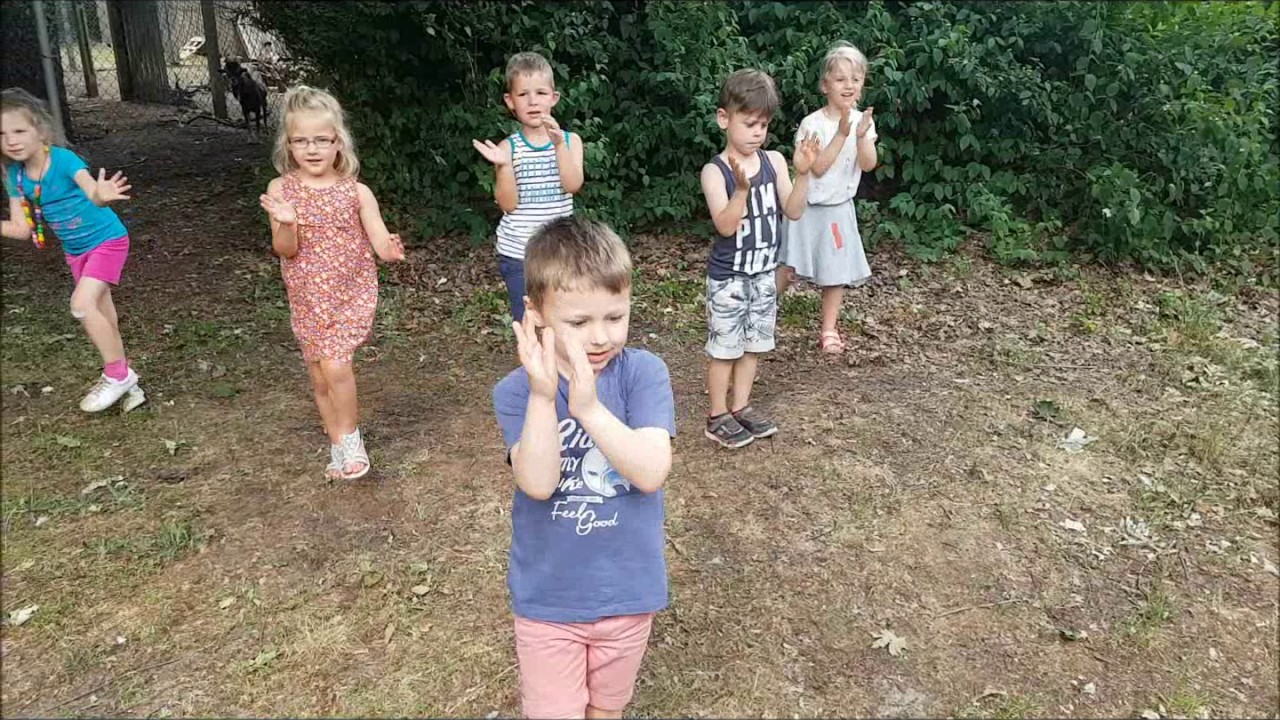 DOE DE DABIDEE: Basisschool Den Heuvel LOMMEL