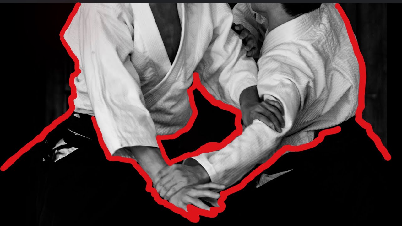Do Japanese Martial Arts Work?