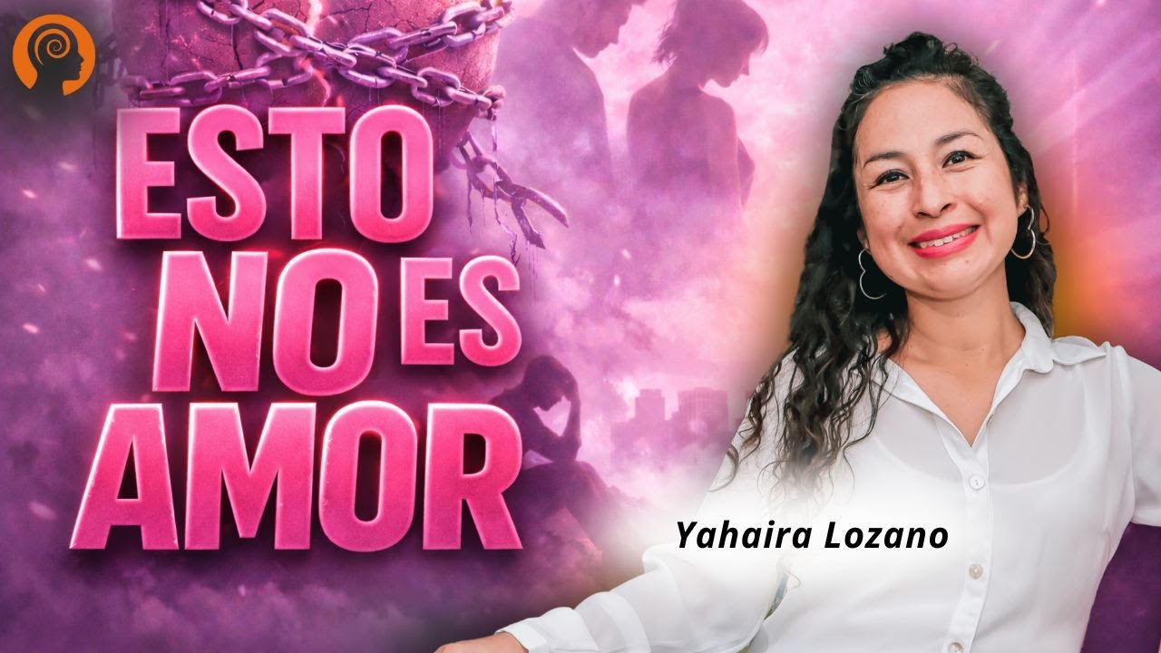 Cómo salir de la dependencia emocional sin volver atrás