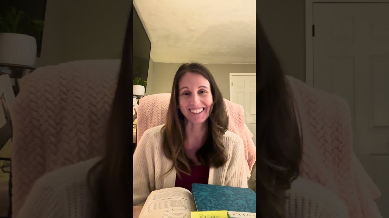 Becoming aware of your thoughts and emotions | Take action & practice self care