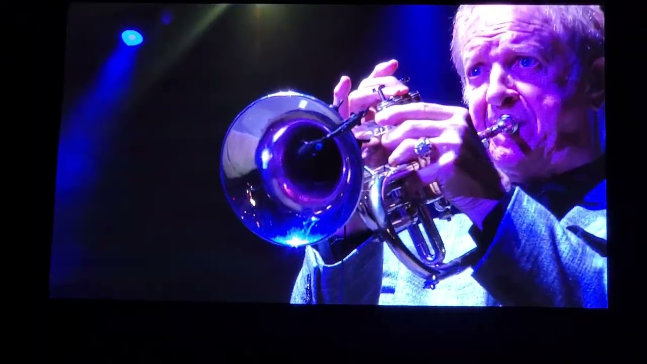 Chicago (feat. Neil Donell) - 