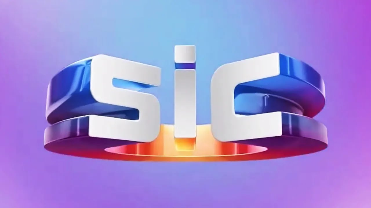 SIC - Separadores 2022-25
