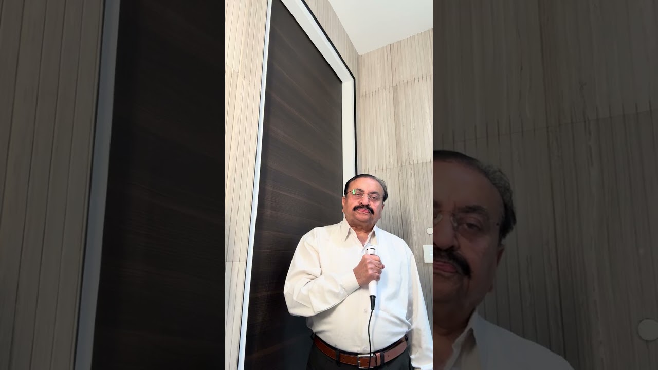 Meri awaz suno pyarka rag..