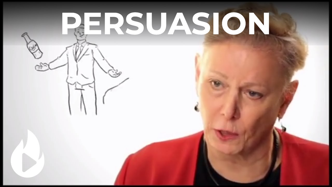This Professor Will Challenge Your Perspective on Free Speech - Learn Liberty
