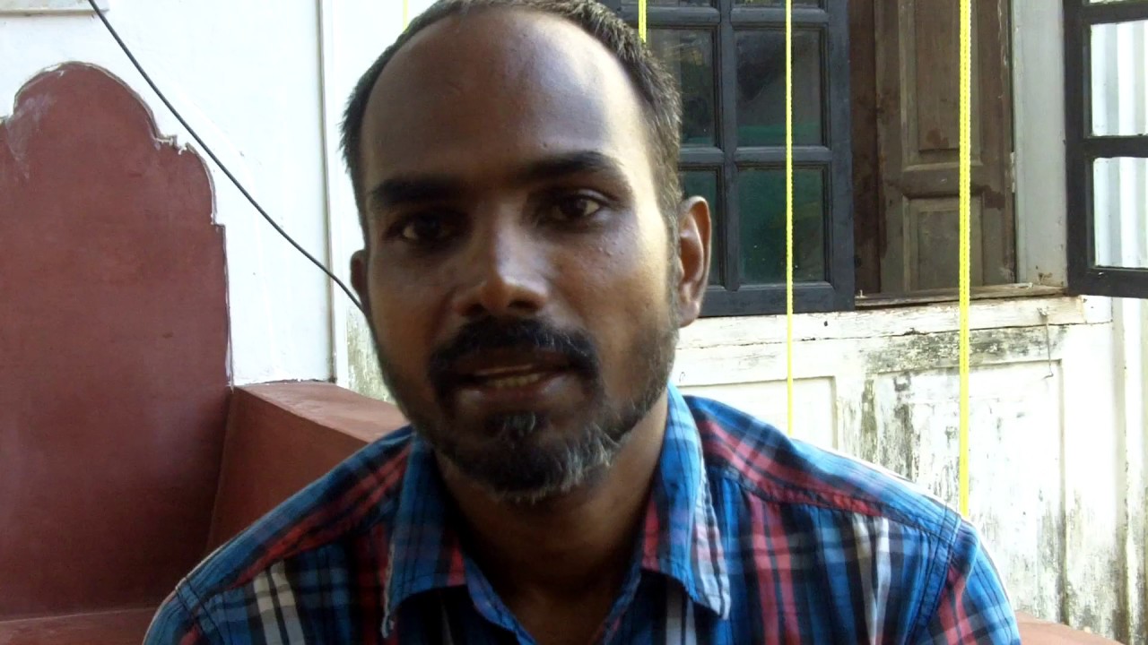Ayurma  Ayurveda in Goa2