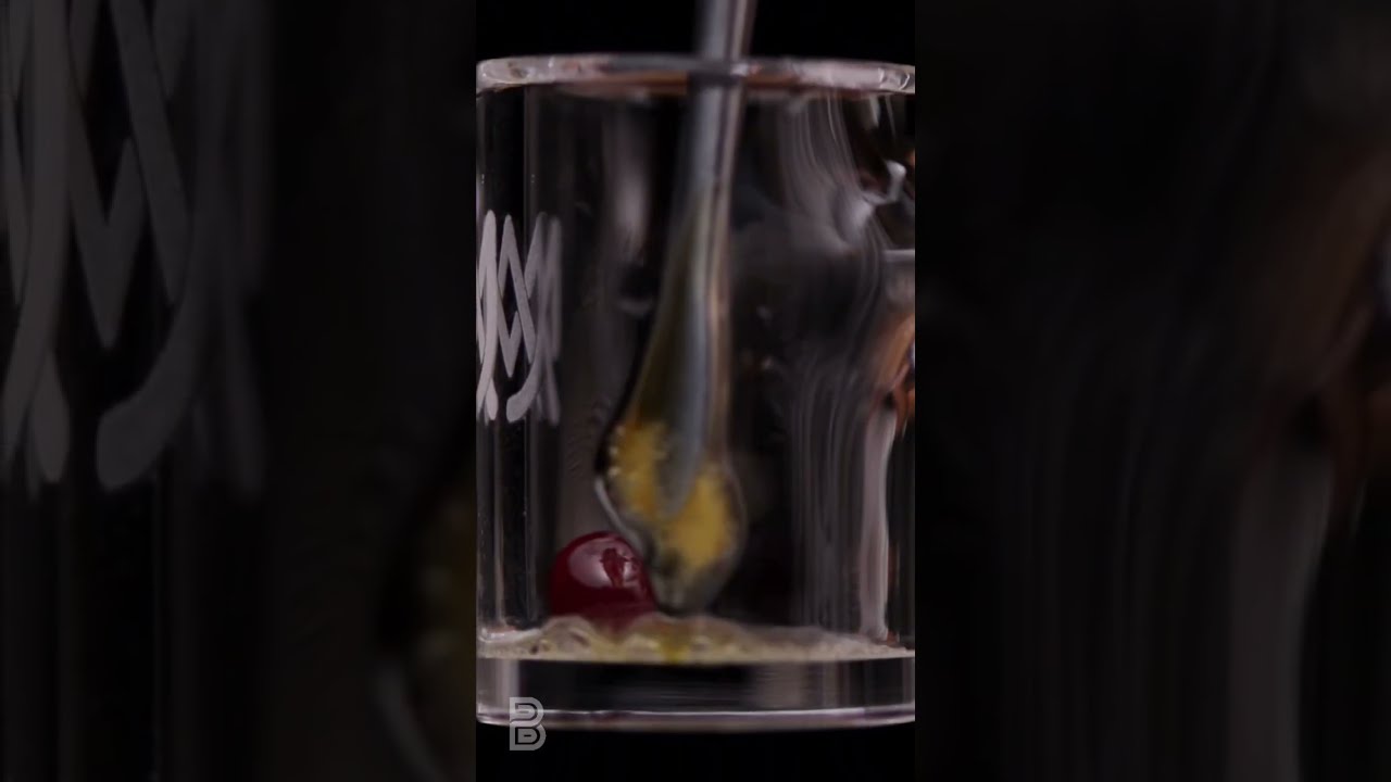 Live Resin in MJ Arsenal Rig
