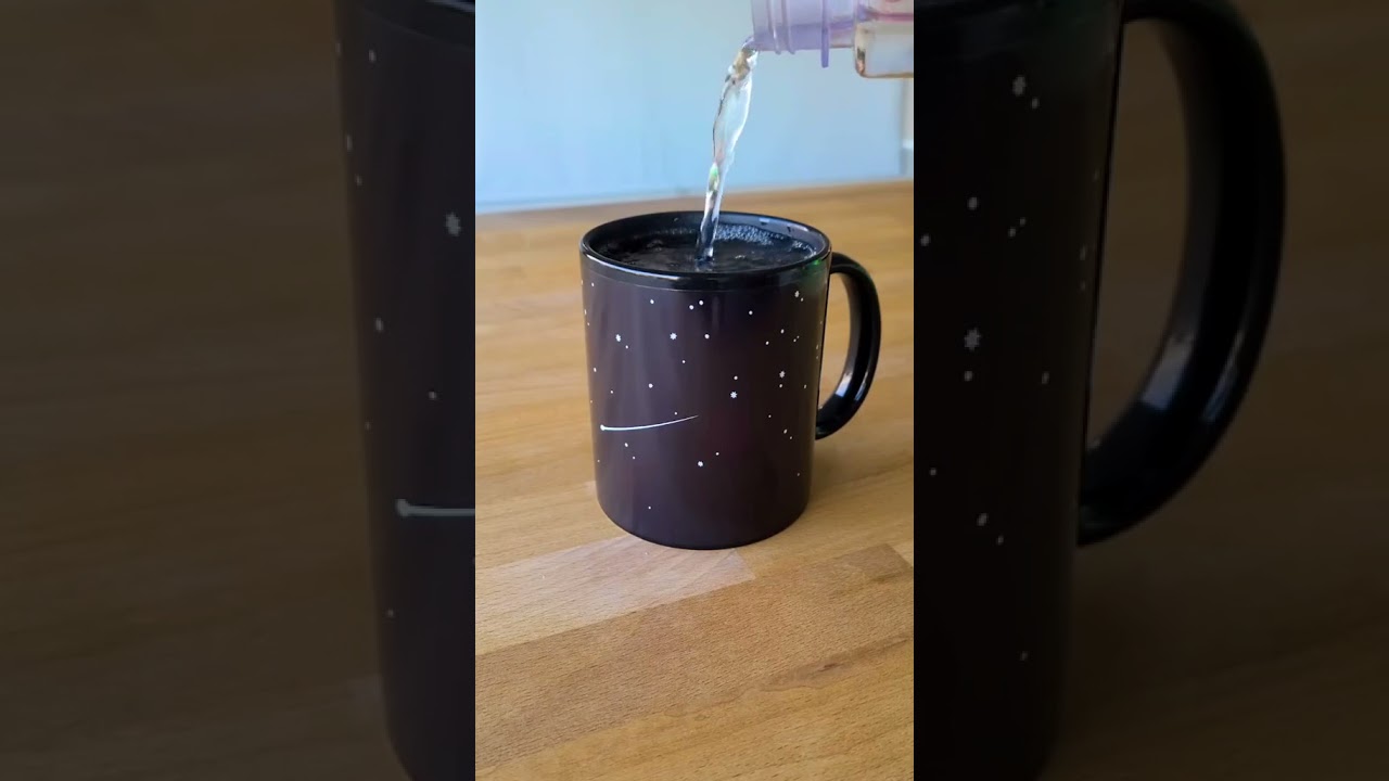 Oddly Satisfying Video That Makes You Relaxing And Sleepy || ASMR #405 #shorts