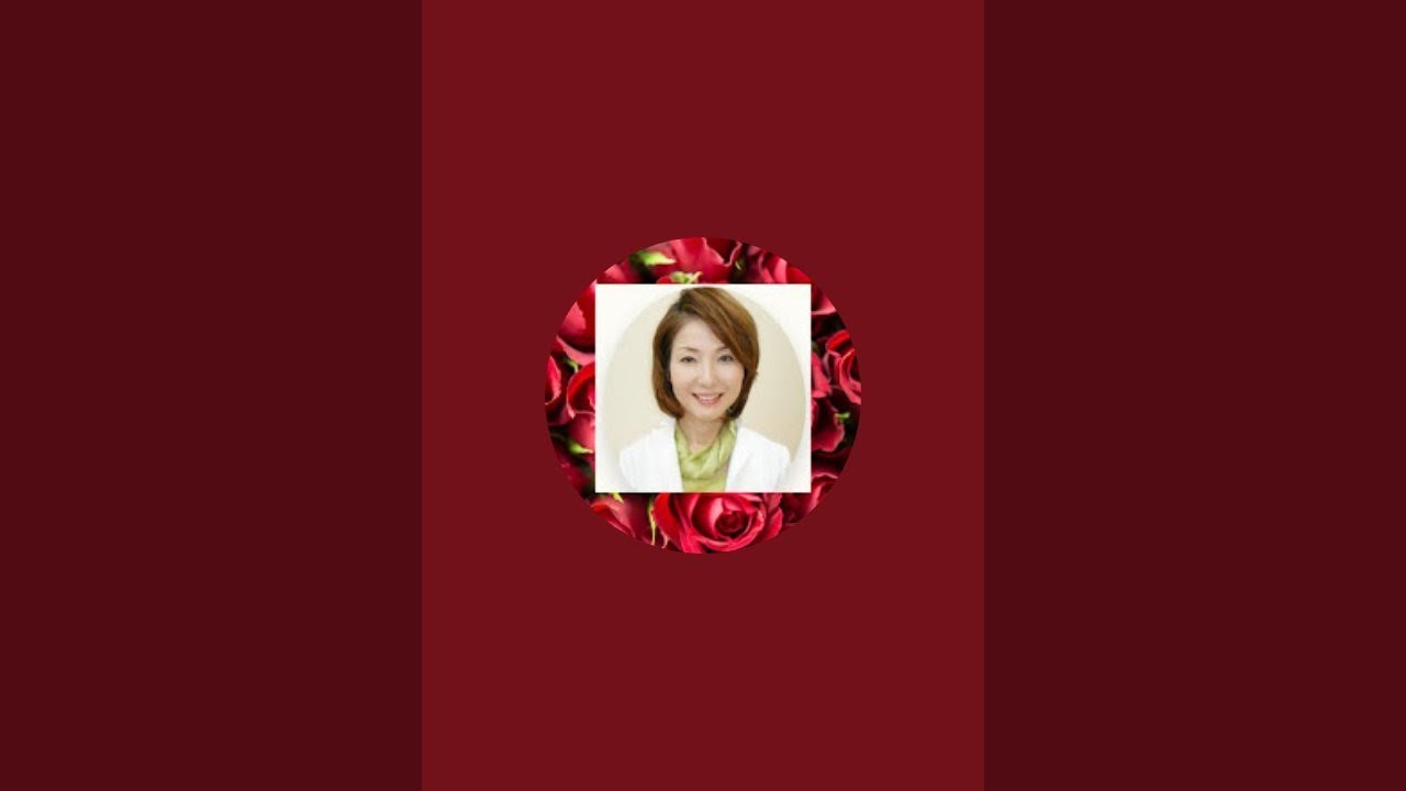 🟣宝月紫晶・姓名判断🔴32回目 【亡くなった人を偲ぶ年忌の灯火】