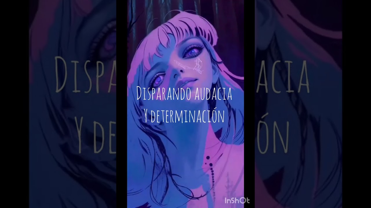 Adicto a la poesía. VIBE AGM ft. RomeroFlacko. Selena Demonts Letra (Crónicas).