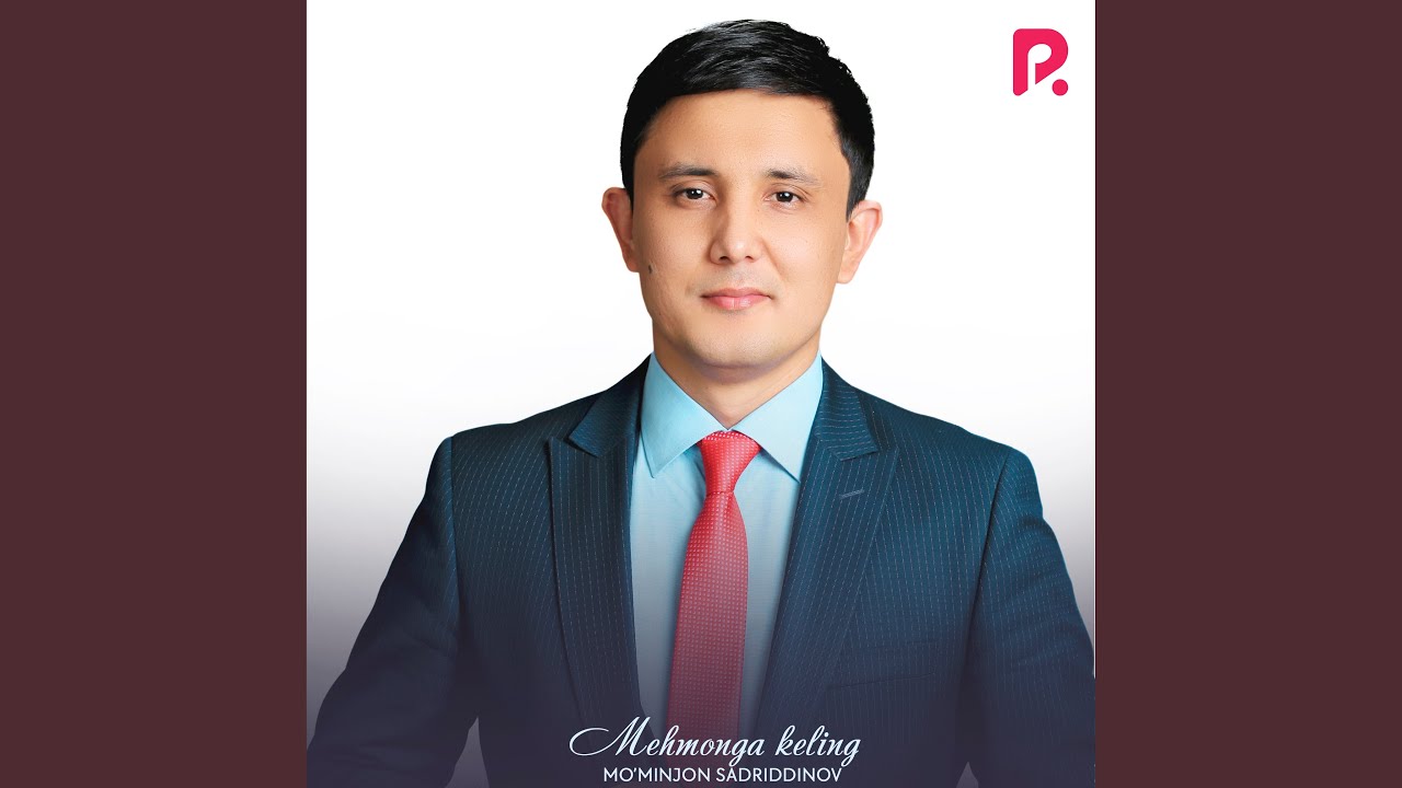 Mehmonga keling