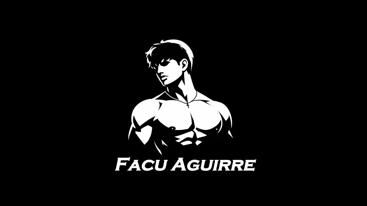 asi festeje mis primero 10 MIL SEGUIDORES