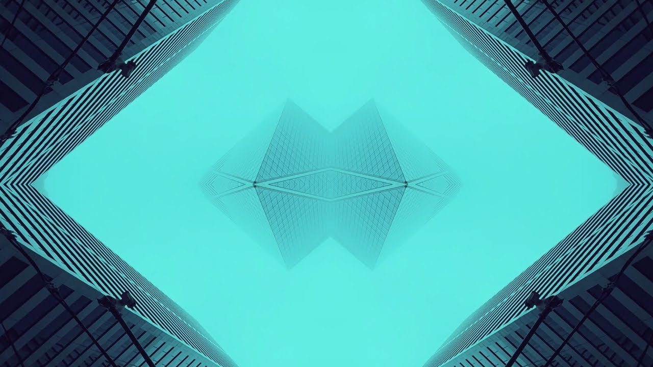 Into the Dream Dimension