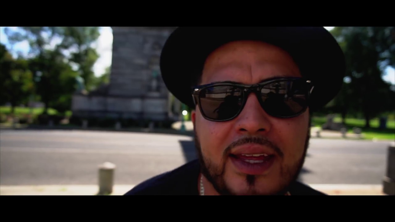 NORRIS -HAY CORAZONES FILM BY (NRGFX) 4K