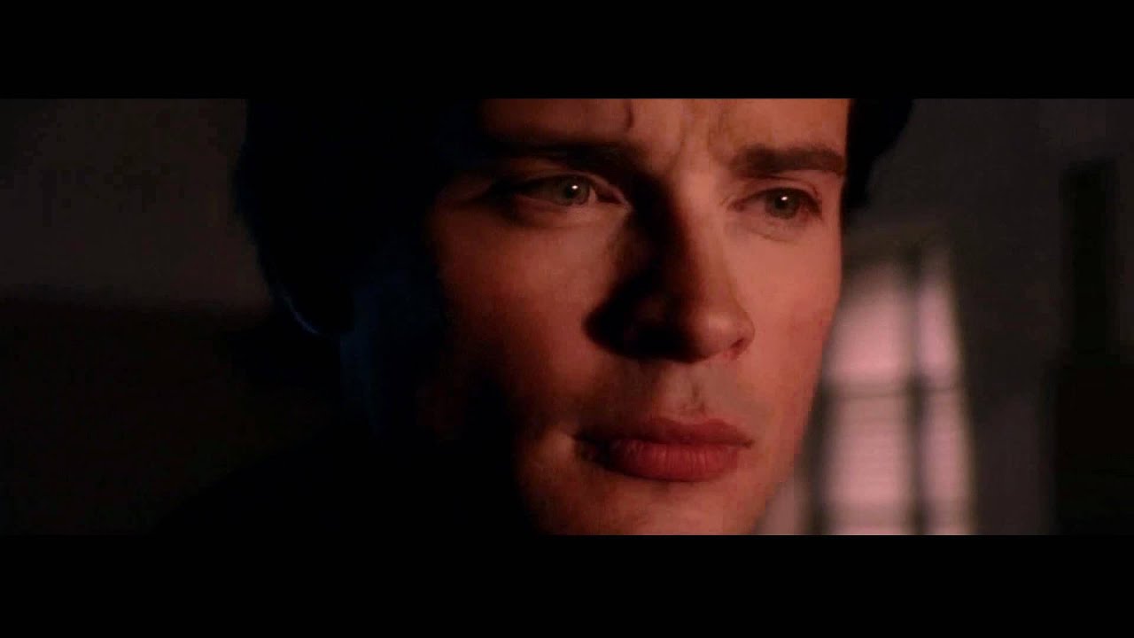 Superman Apocalypse - Trailer 2