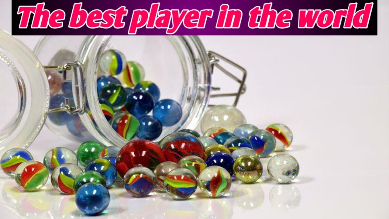 how to play marbles, kanche kaise khelte hain,  मार्बल्स कैसे खेलें