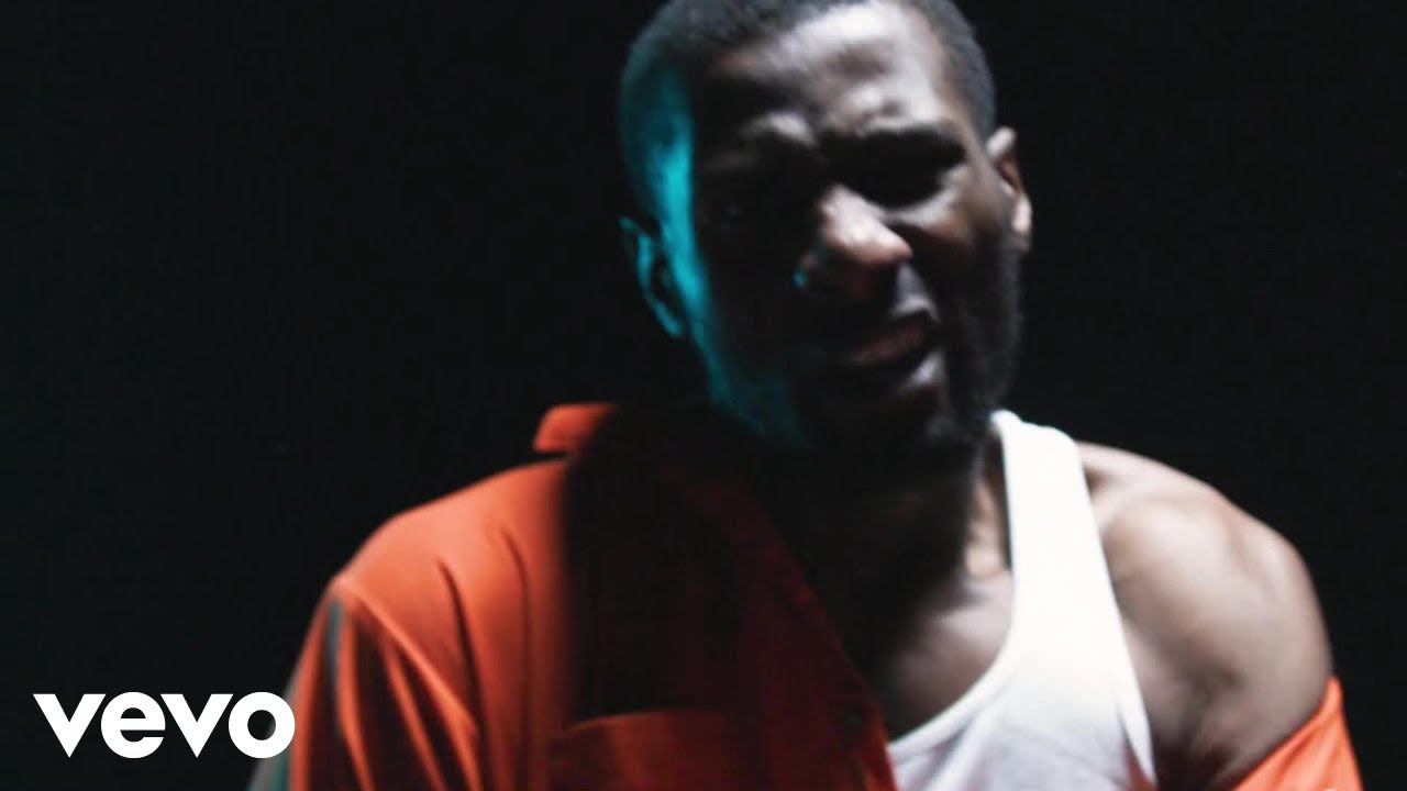 2190Aykay - Boyz-2-Men (Official Music Video)