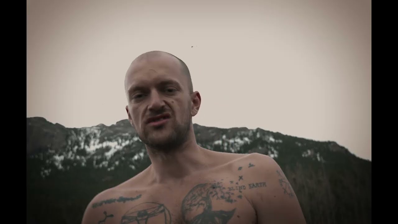 Kozanu & Capestan - Nebunii de poeți | Casablanca (Official Video)