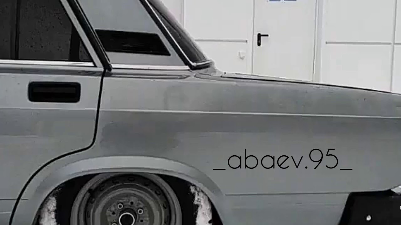 Бакар Кориев... 😍❤️ Полная песня))))