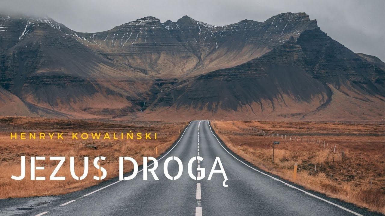 Nabożenstwo 07.02.2021 