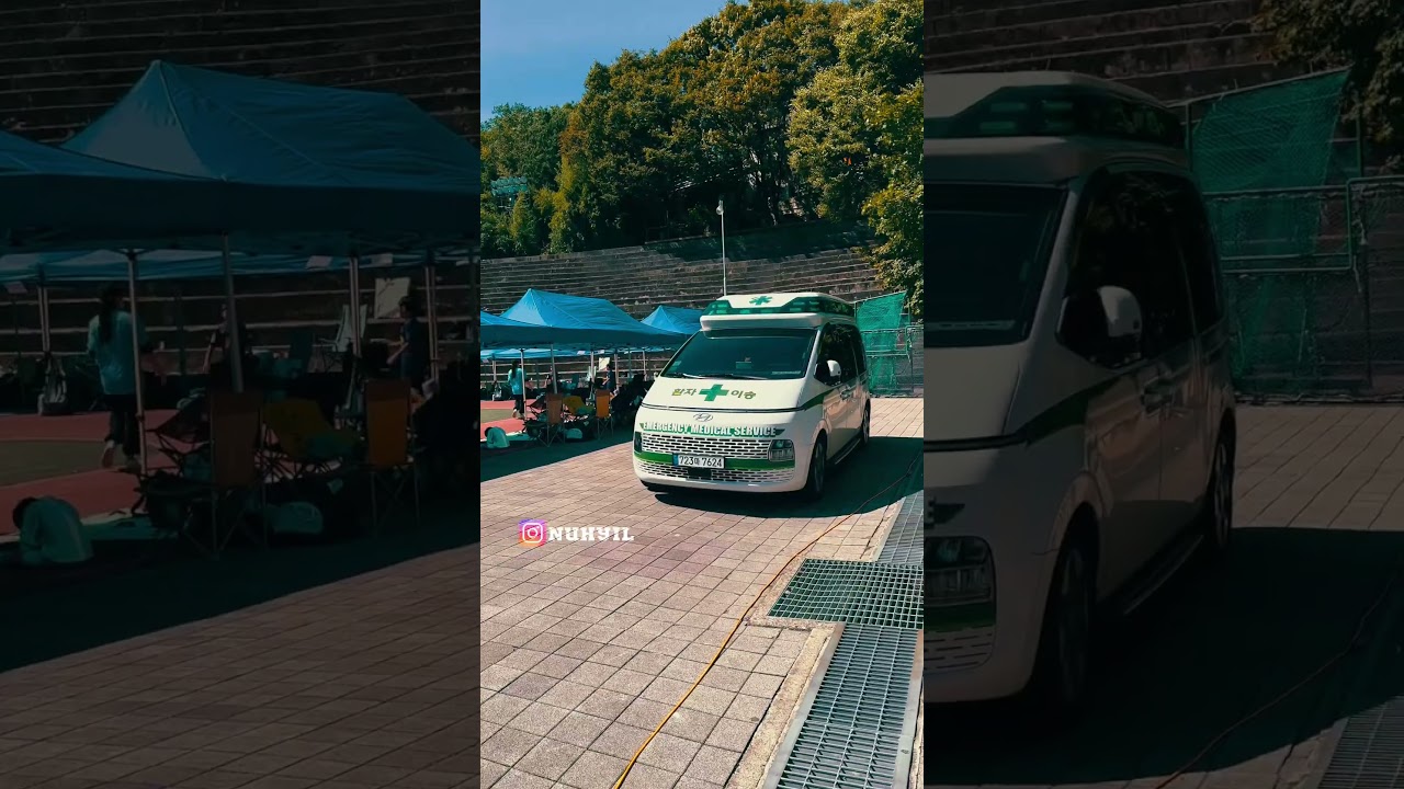 Safety comes first #nuhyil #malayalamshorts #koreanshorts #korea