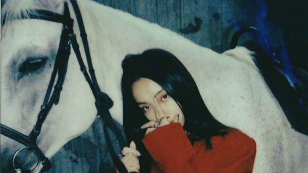 佳人- Lexie Liu (slowed+reverb)