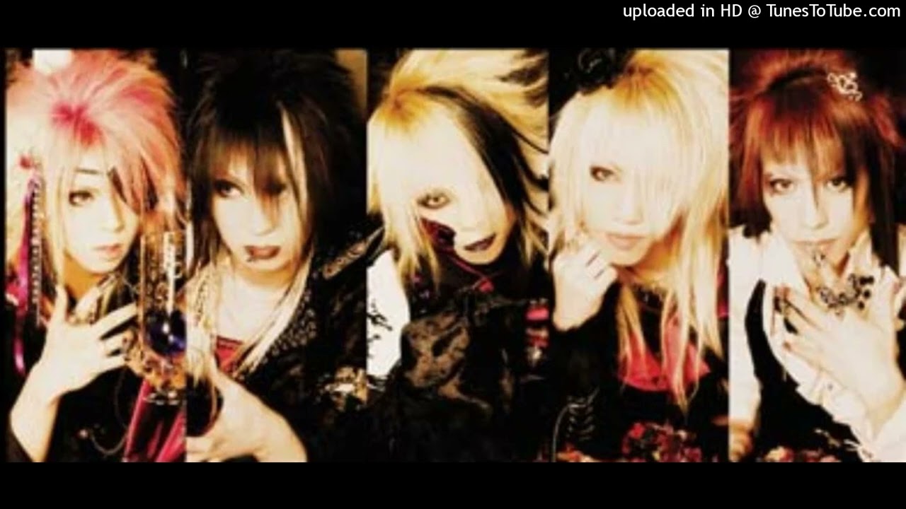 VelBet - Song for...xxx