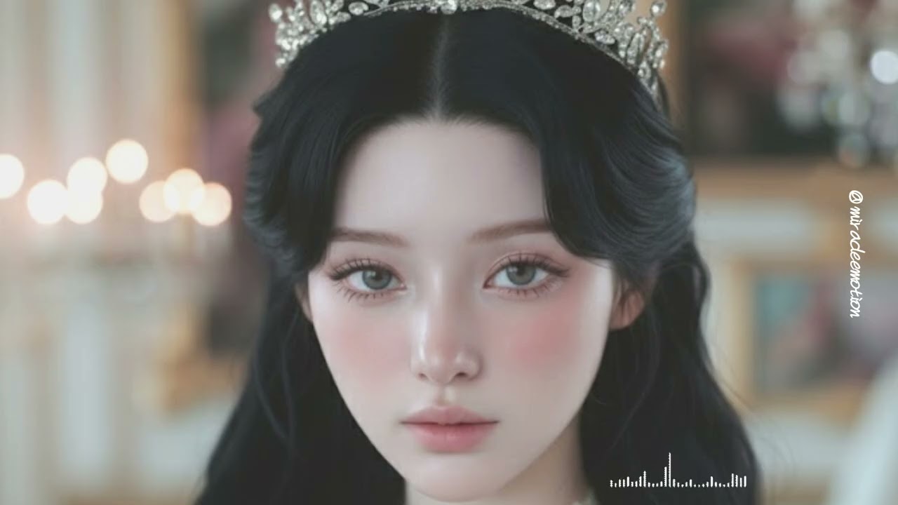 [Playlist] 자신감에 근거가 있으면 그건 예언이지 자신감이냐? 퀸의 마인드로 살아가자 (☞ﾟヮﾟ)☞ ｜자신감 200% 상승시키는 노래 ｜ 인스타 느좋 플리 장르불문