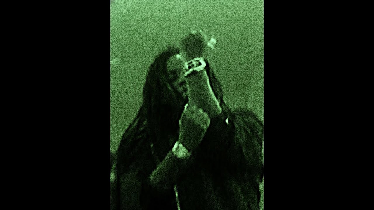[FREE] Hurricane Wisdom X Lil Tony Sample Type Beat 