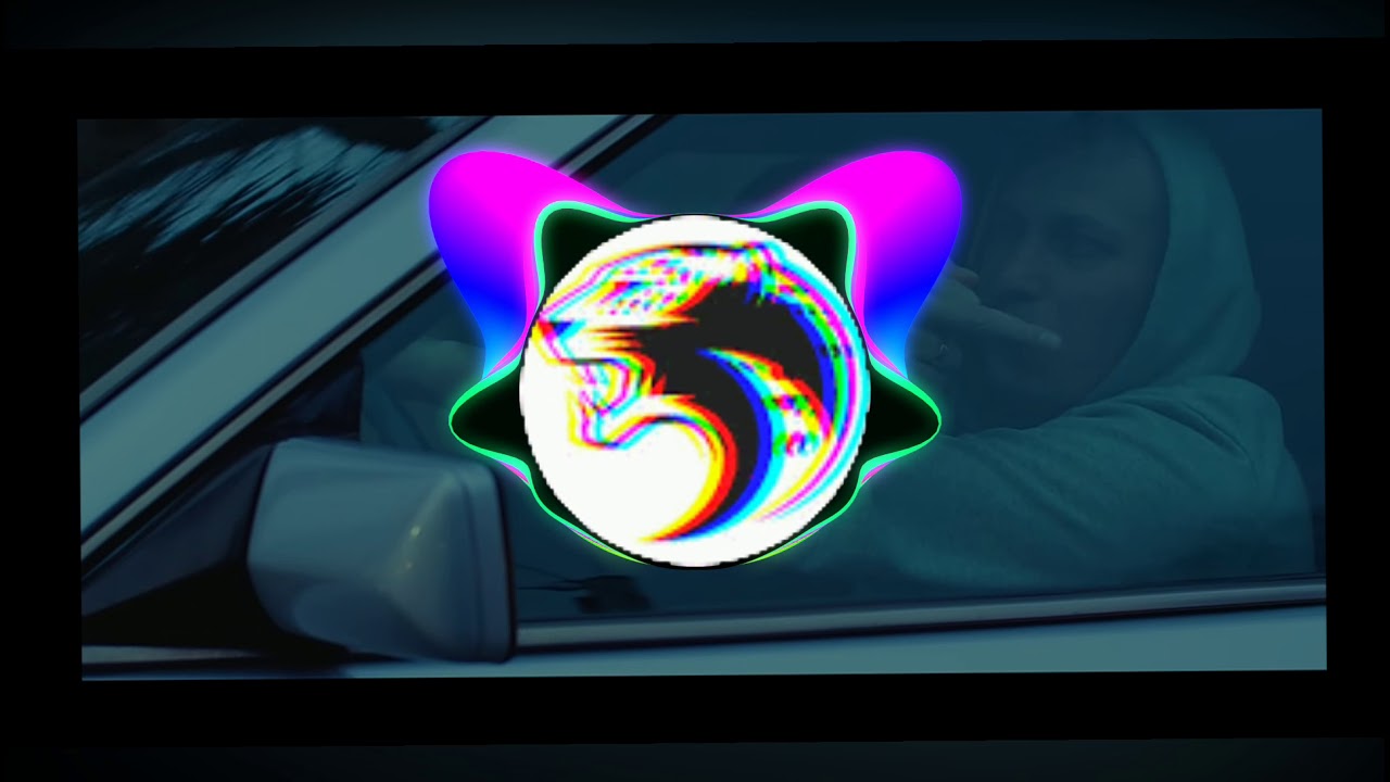 Valera Leovskii & Roma Beats - 15 Martie