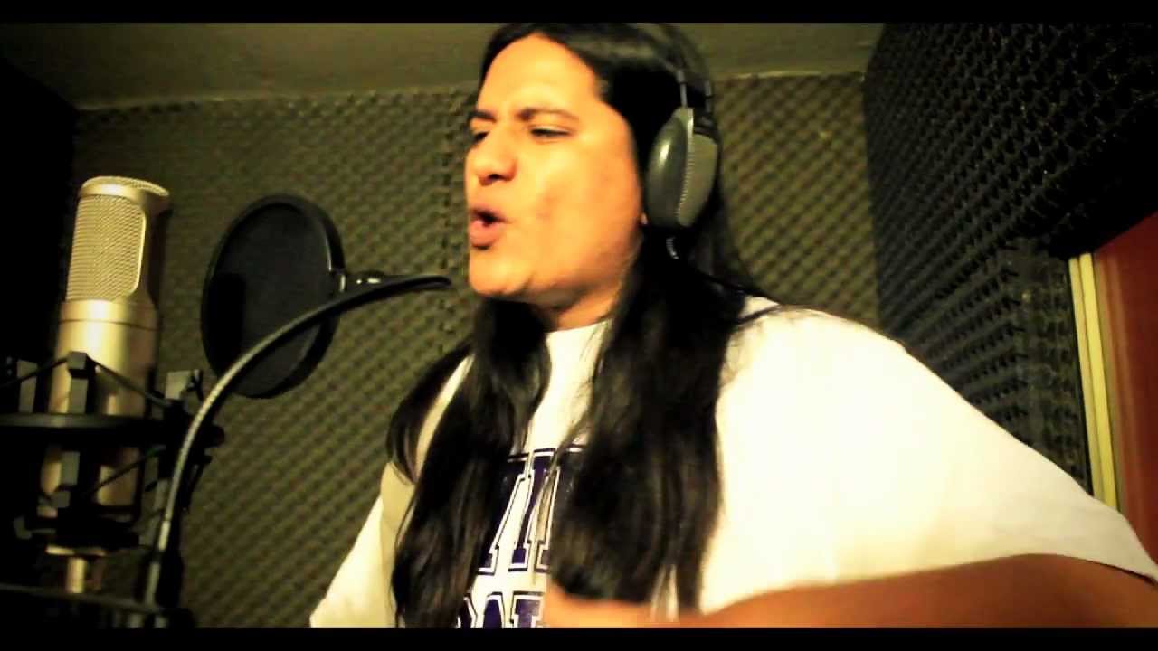 Video Clip Promocional Explosive Fest Chile 2012 (HD)
